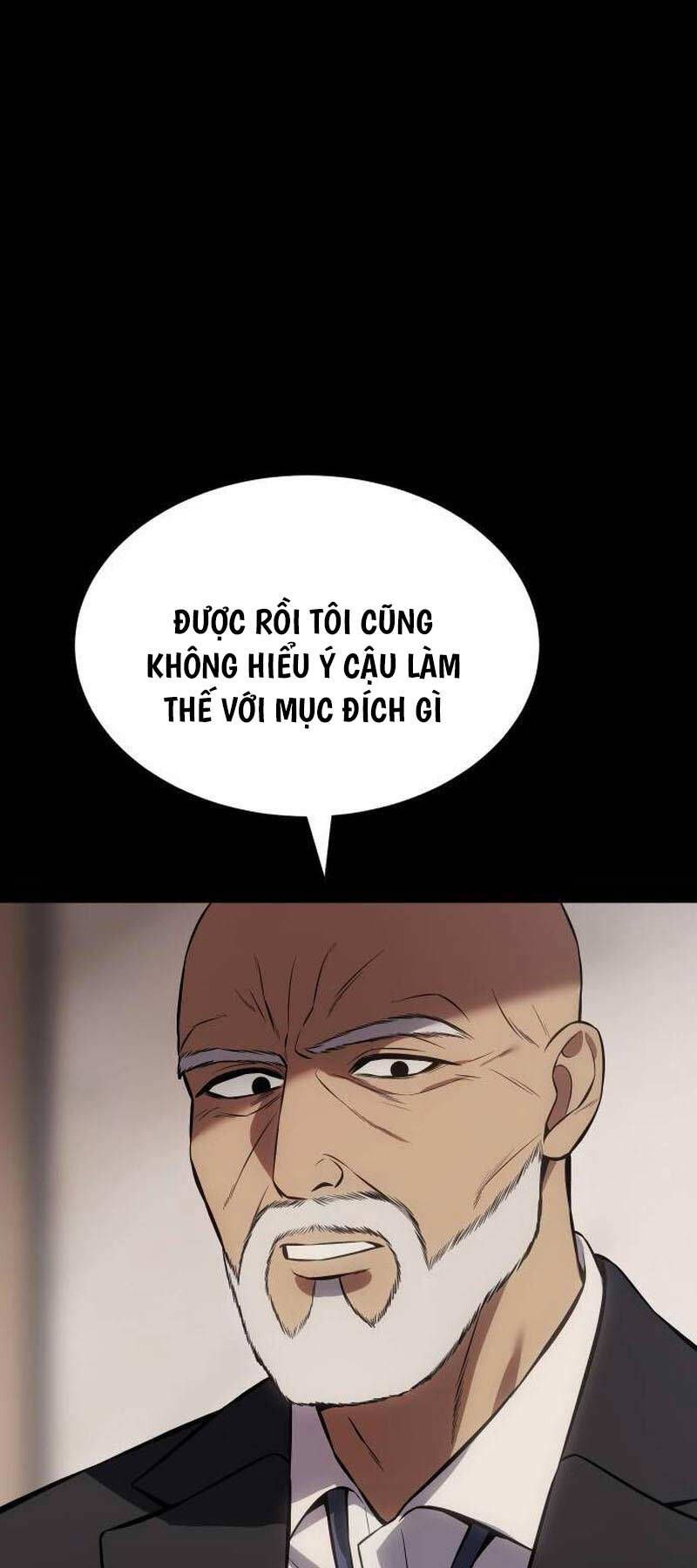 đọc truyện Đặc Vụ Song Sinh Chương 67 ảnh 131 tại Giả Dược