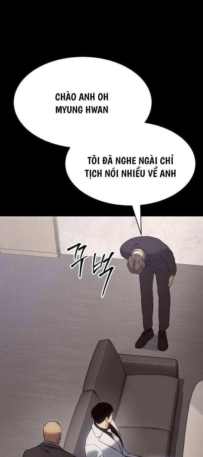 đọc truyện Đặc Vụ Song Sinh Chương 67 ảnh 137 tại Giả Dược