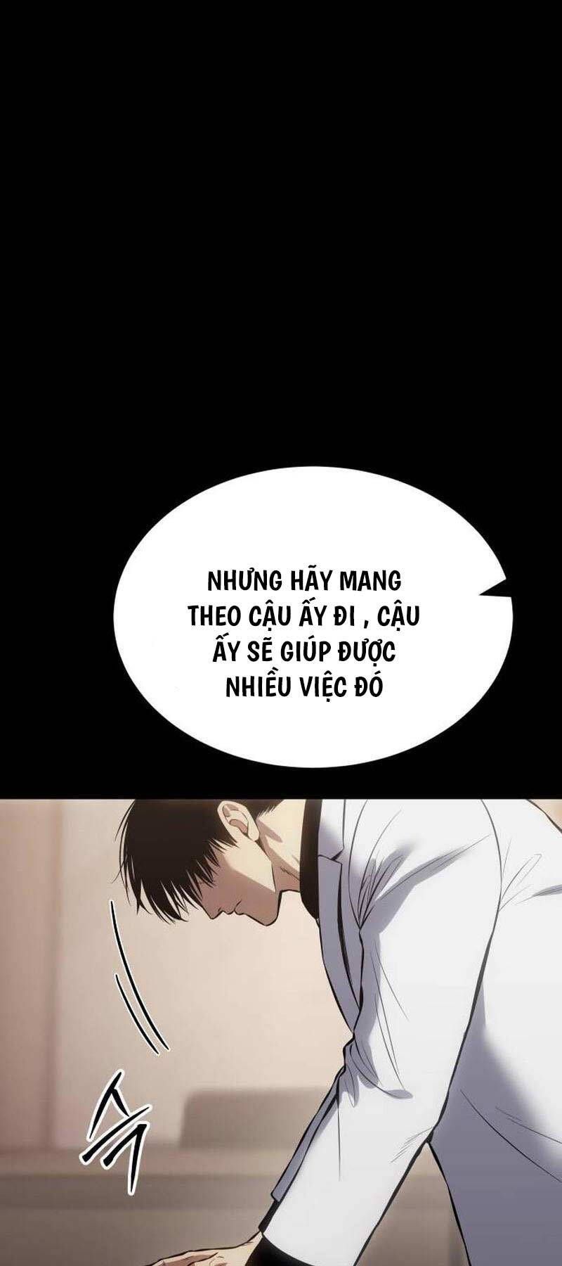 đọc truyện Đặc Vụ Song Sinh Chương 67 ảnh 140 tại Giả Dược