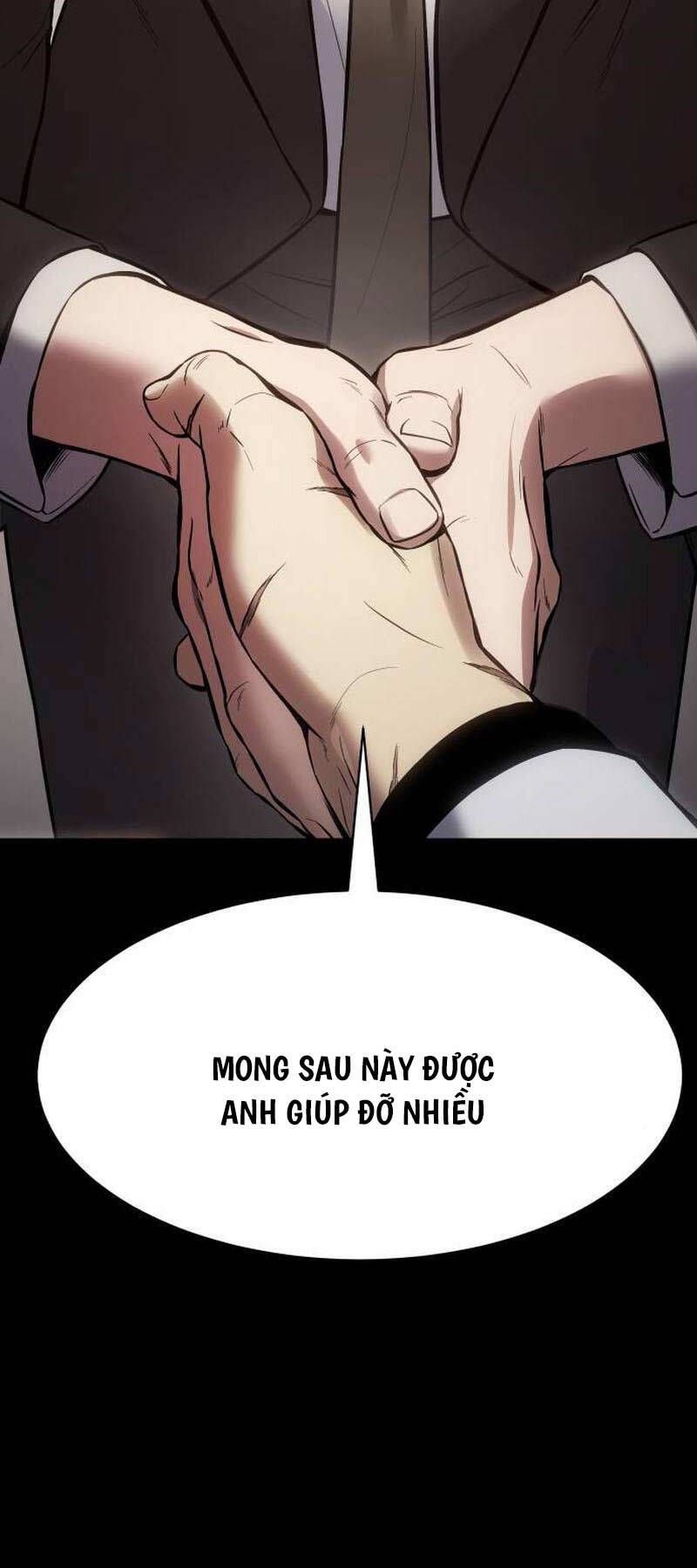 đọc truyện Đặc Vụ Song Sinh Chương 67 ảnh 145 tại Giả Dược