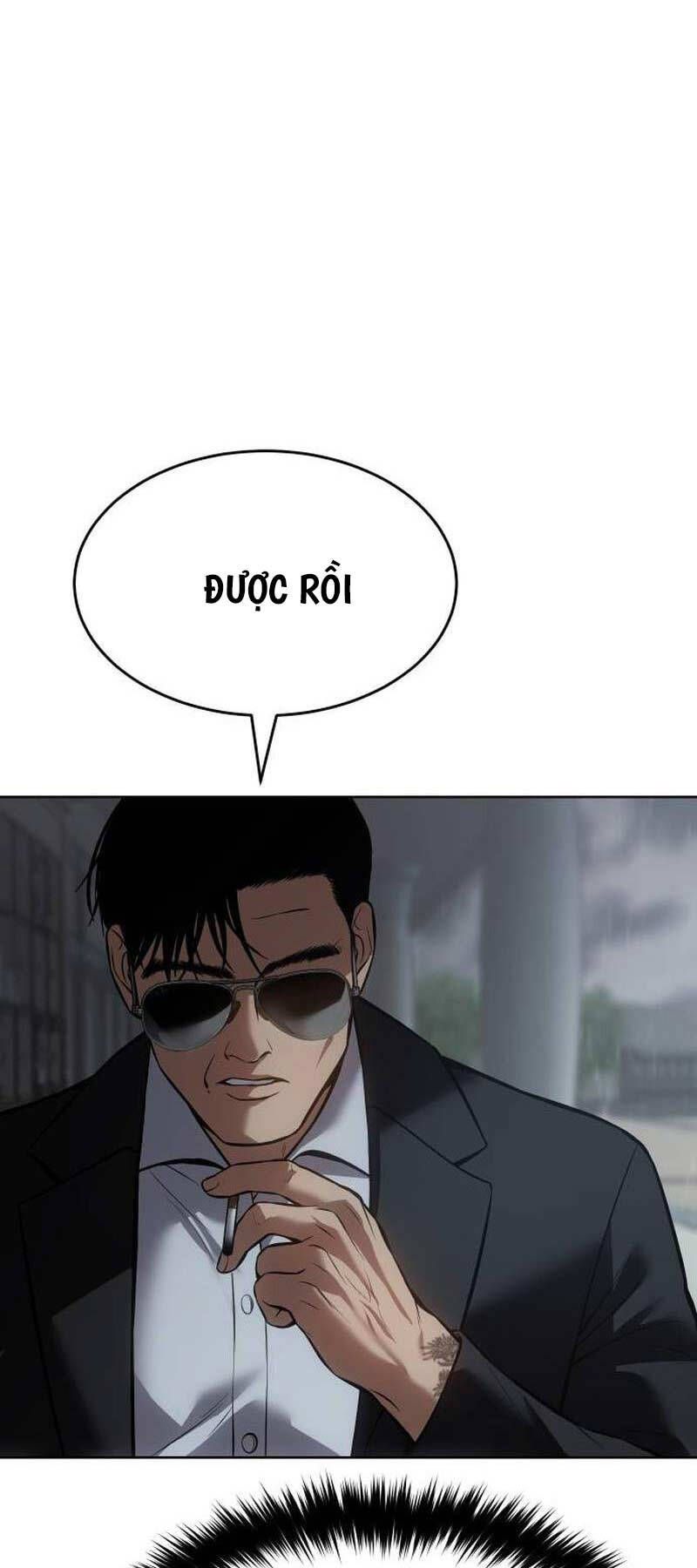 đọc truyện Đặc Vụ Song Sinh Chương 67 ảnh 16 tại Giả Dược