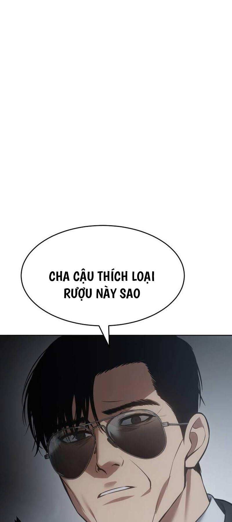 đọc truyện Đặc Vụ Song Sinh Chương 67 ảnh 20 tại Giả Dược