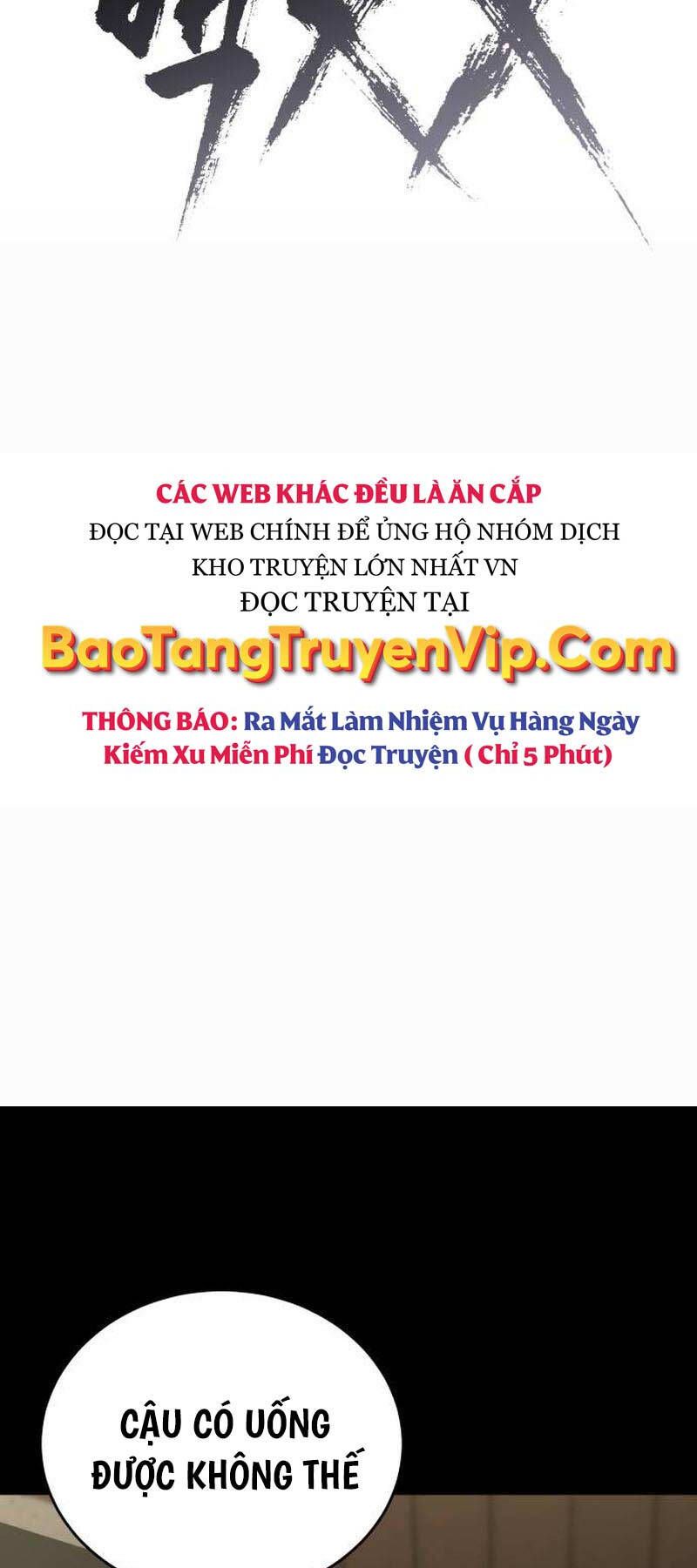 đọc truyện Đặc Vụ Song Sinh Chương 67 ảnh 24 tại Giả Dược