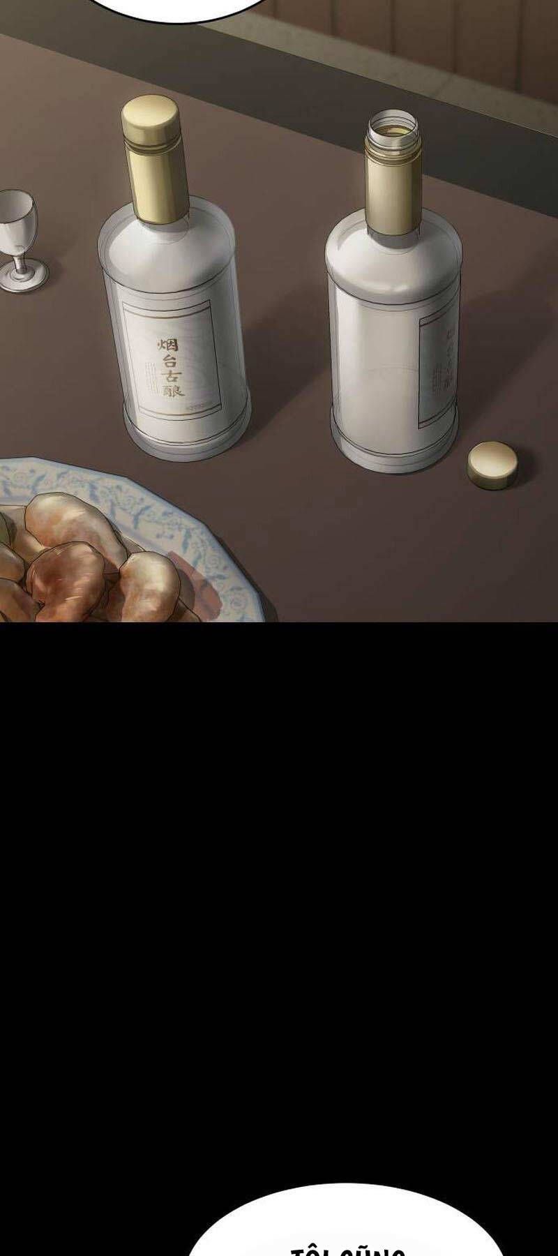 đọc truyện Đặc Vụ Song Sinh Chương 67 ảnh 25 tại Giả Dược