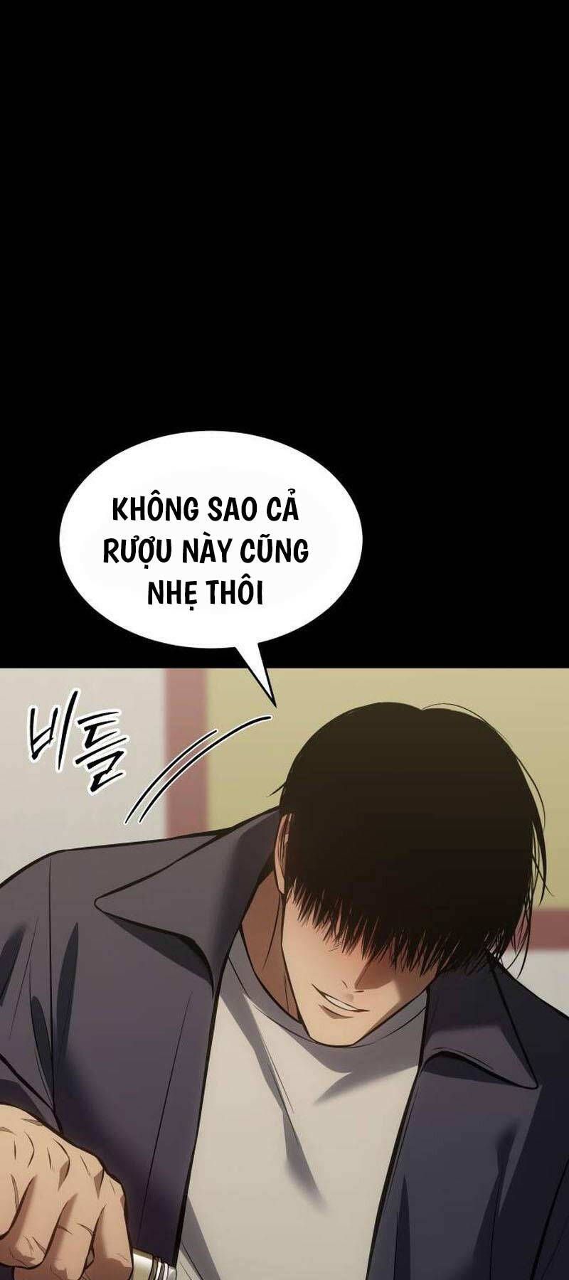 đọc truyện Đặc Vụ Song Sinh Chương 67 ảnh 27 tại Giả Dược
