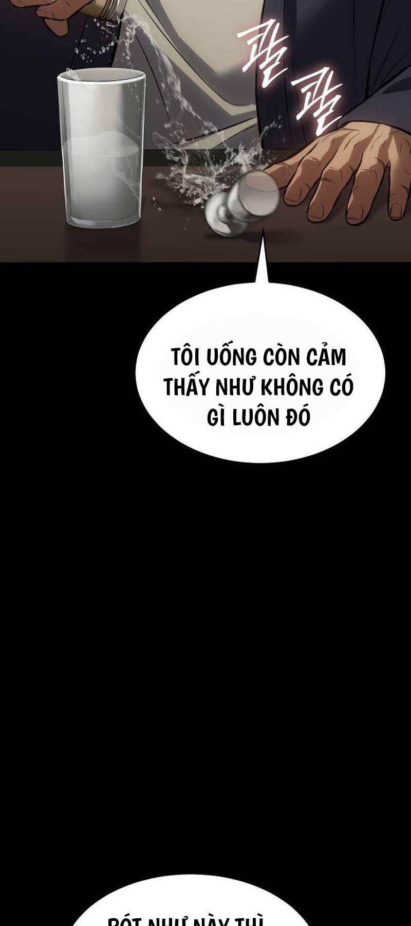 đọc truyện Đặc Vụ Song Sinh Chương 67 ảnh 28 tại Giả Dược