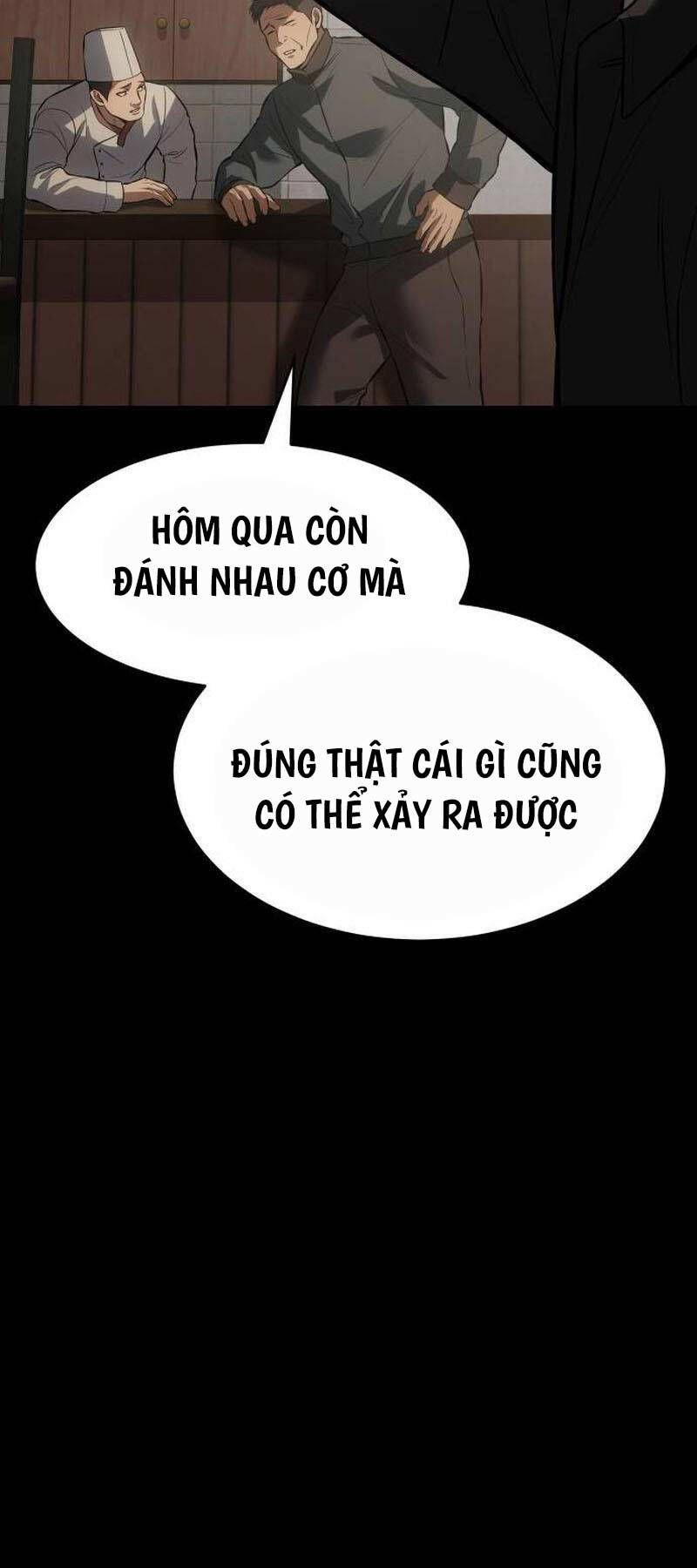 đọc truyện Đặc Vụ Song Sinh Chương 67 ảnh 31 tại Giả Dược