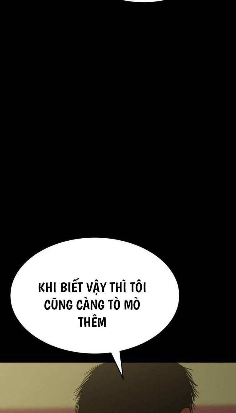đọc truyện Đặc Vụ Song Sinh Chương 67 ảnh 34 tại Giả Dược