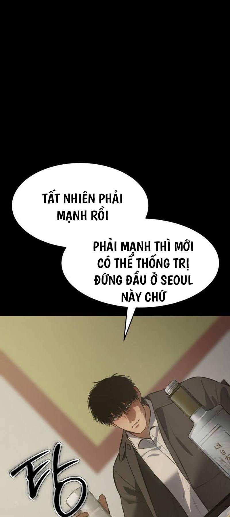 đọc truyện Đặc Vụ Song Sinh Chương 67 ảnh 36 tại Giả Dược