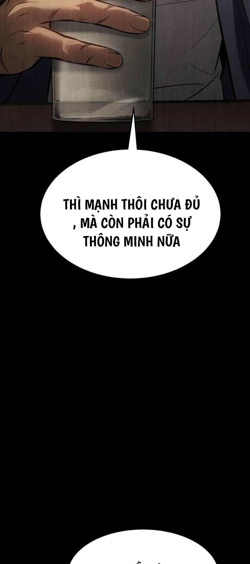đọc truyện Đặc Vụ Song Sinh Chương 67 ảnh 39 tại Giả Dược