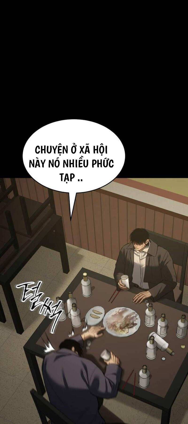 đọc truyện Đặc Vụ Song Sinh Chương 67 ảnh 41 tại Giả Dược