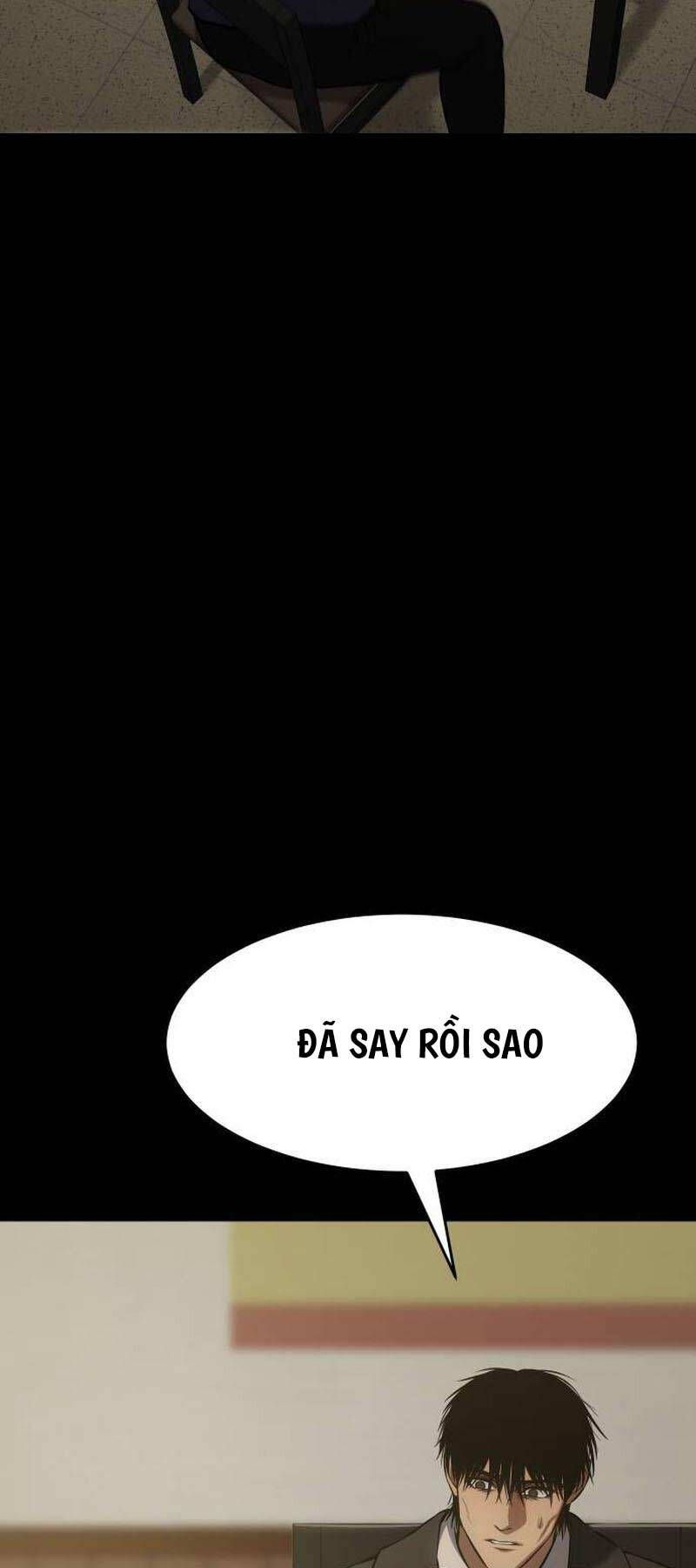 đọc truyện Đặc Vụ Song Sinh Chương 67 ảnh 42 tại Giả Dược