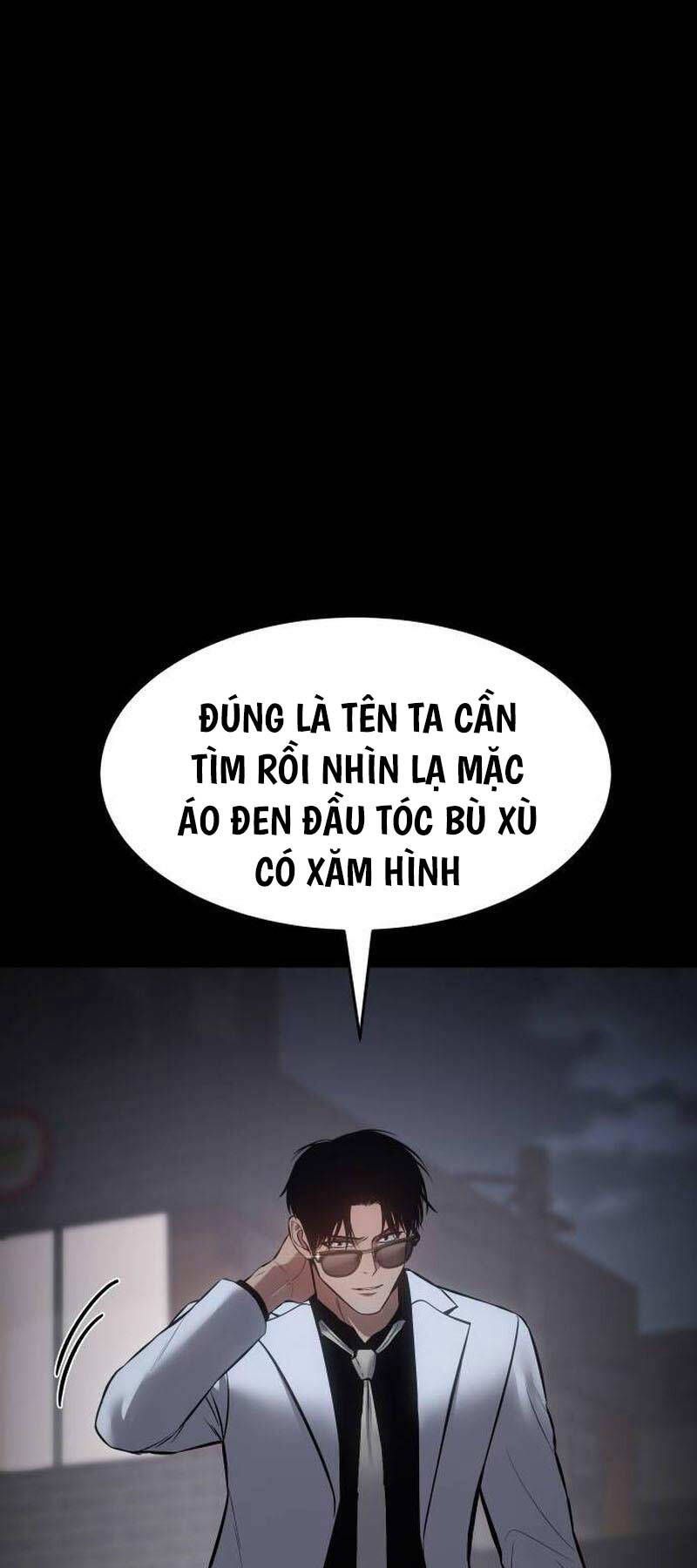 đọc truyện Đặc Vụ Song Sinh Chương 67 ảnh 48 tại Giả Dược