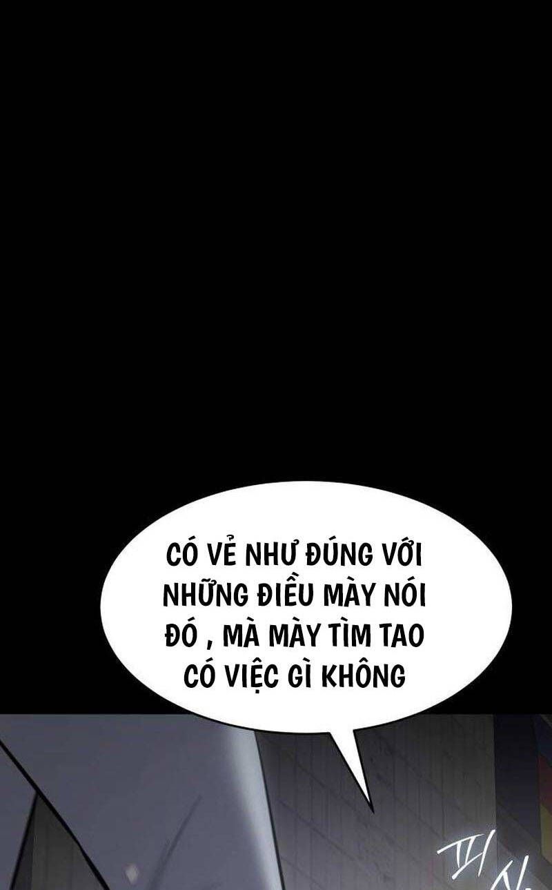 đọc truyện Đặc Vụ Song Sinh Chương 67 ảnh 50 tại Giả Dược
