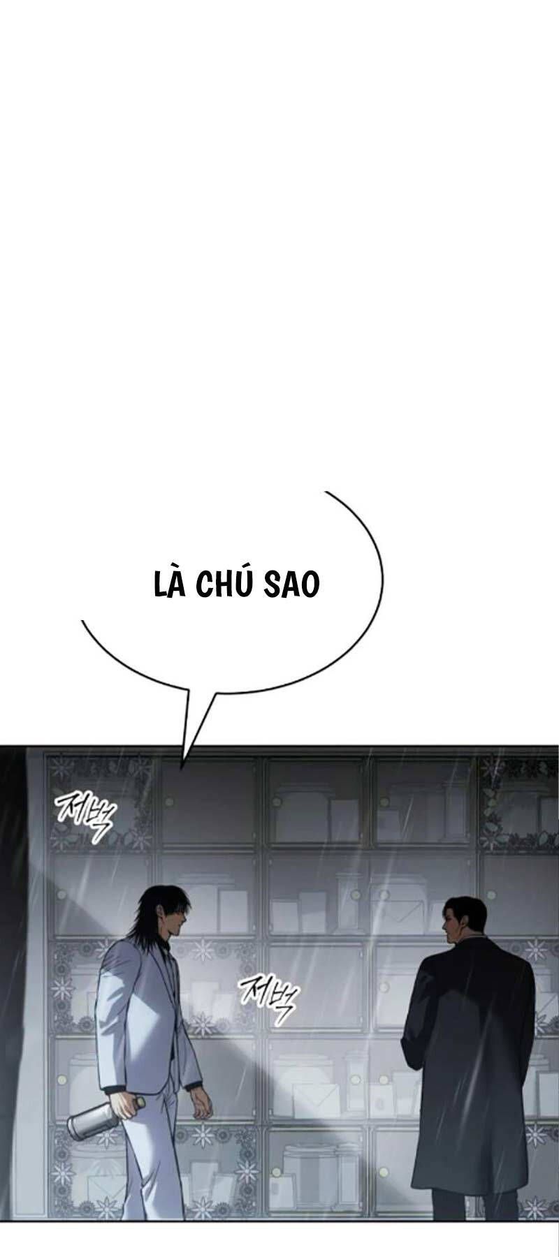 đọc truyện Đặc Vụ Song Sinh Chương 67 ảnh 7 tại Giả Dược
