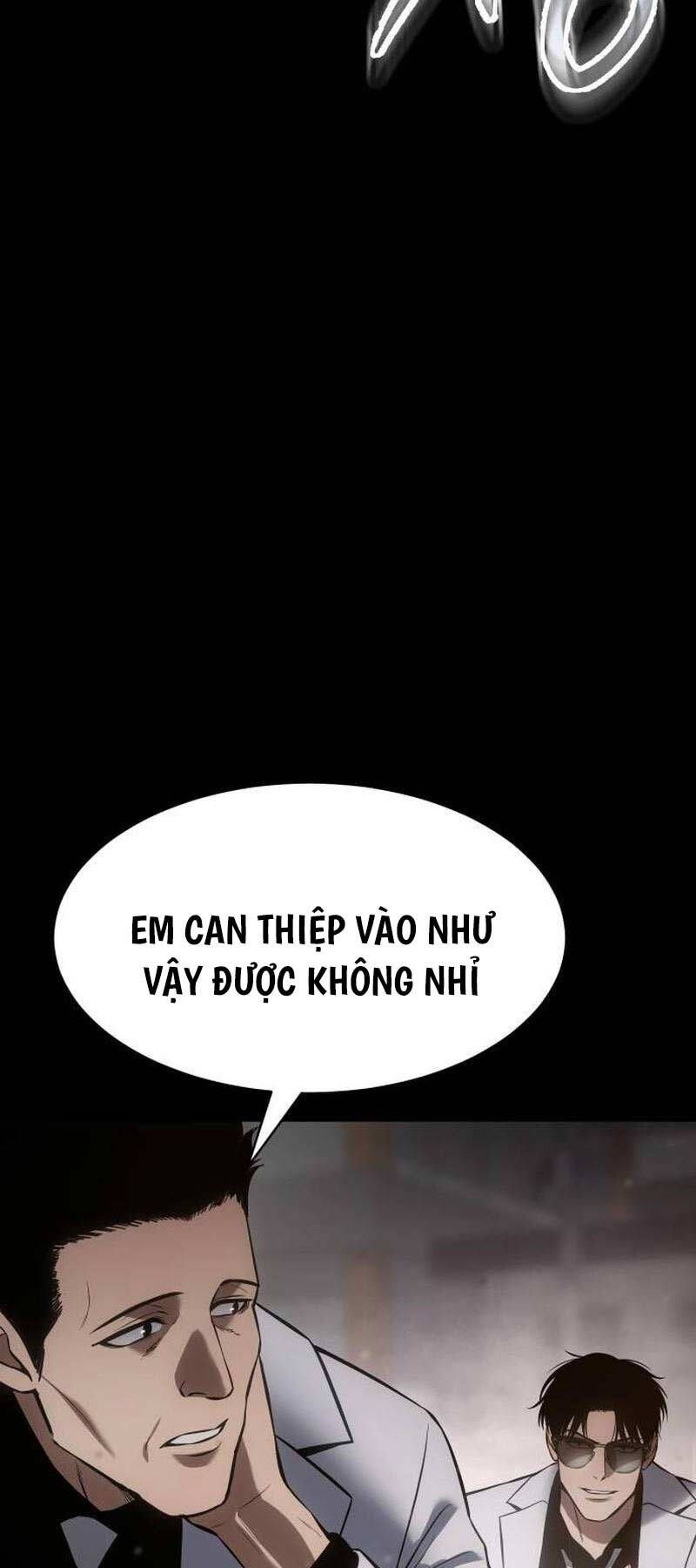 đọc truyện Đặc Vụ Song Sinh Chương 67 ảnh 61 tại Giả Dược