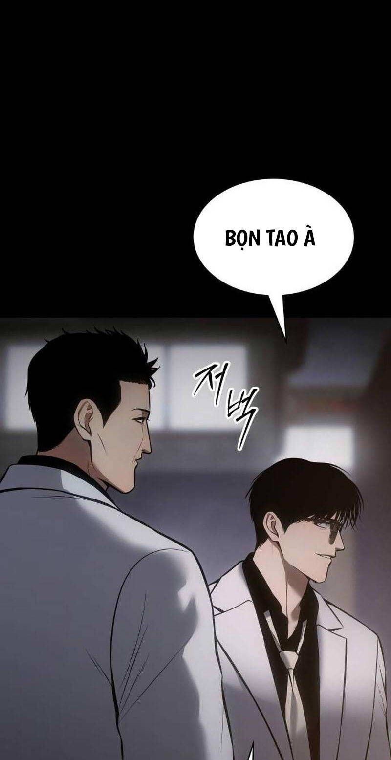 đọc truyện Đặc Vụ Song Sinh Chương 67 ảnh 66 tại Giả Dược