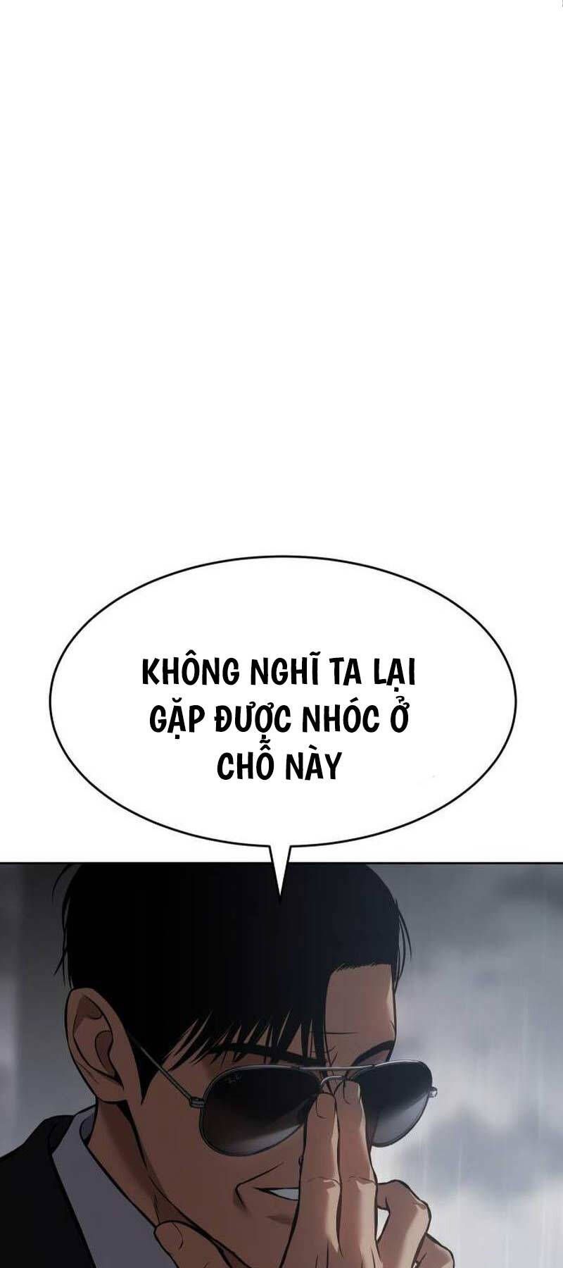 đọc truyện Đặc Vụ Song Sinh Chương 67 ảnh 8 tại Giả Dược