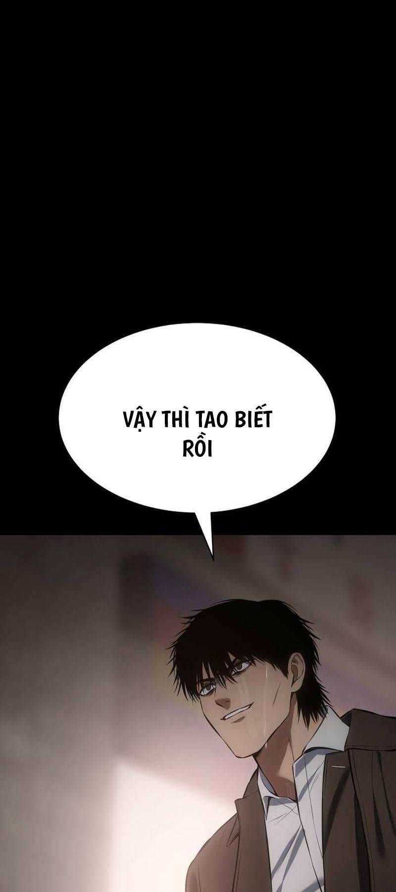 đọc truyện Đặc Vụ Song Sinh Chương 67 ảnh 71 tại Giả Dược