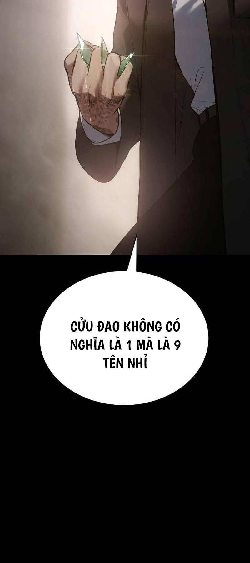 đọc truyện Đặc Vụ Song Sinh Chương 67 ảnh 72 tại Giả Dược