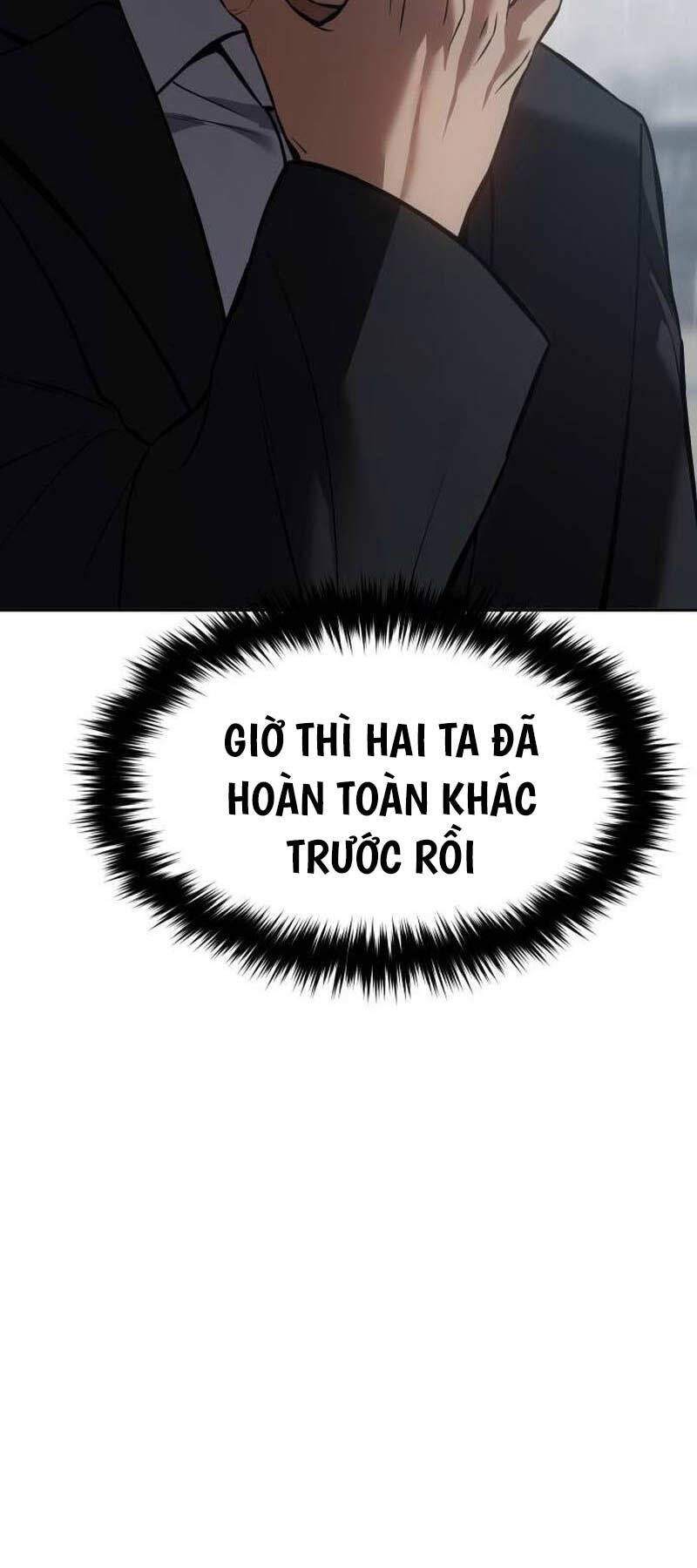 đọc truyện Đặc Vụ Song Sinh Chương 67 ảnh 9 tại Giả Dược