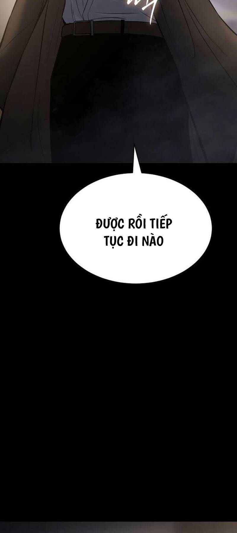 đọc truyện Đặc Vụ Song Sinh Chương 67 ảnh 92 tại Giả Dược