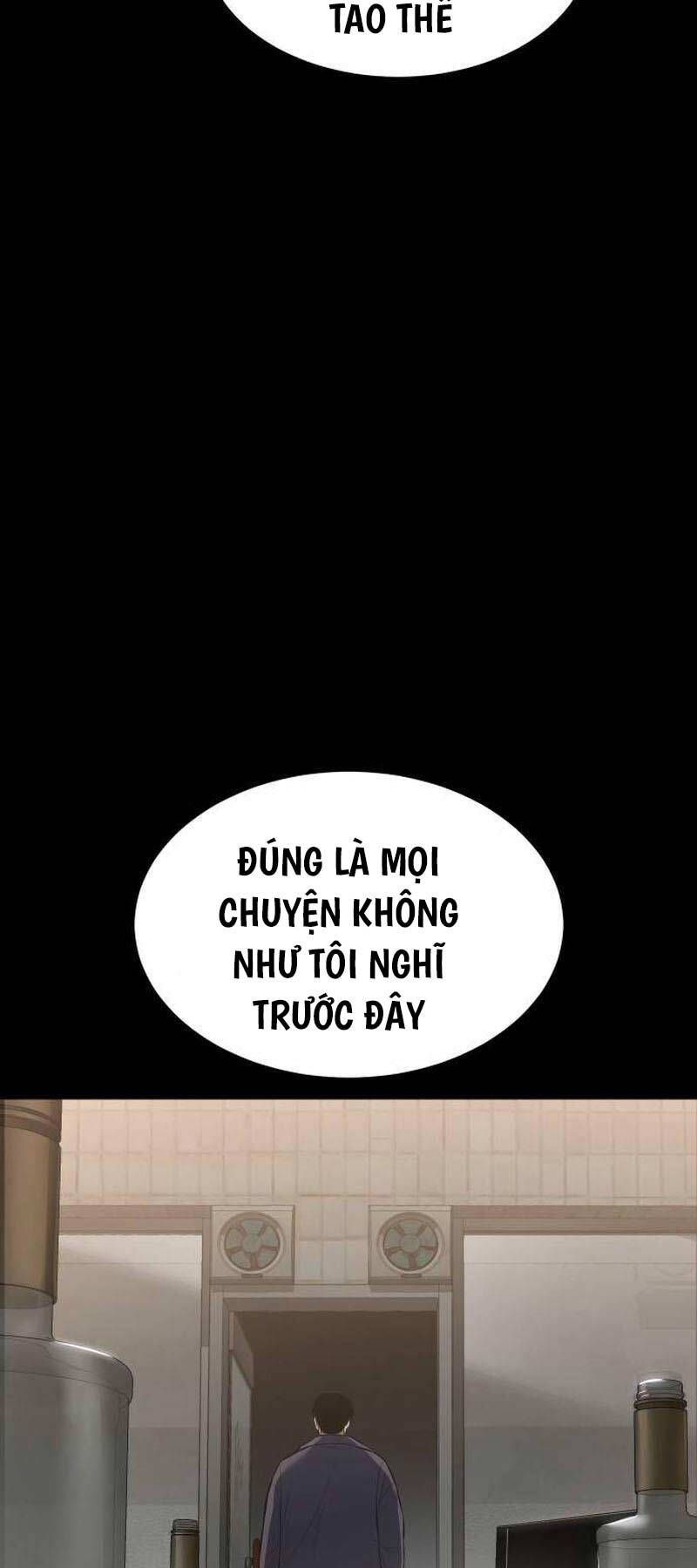 đọc truyện Đặc Vụ Song Sinh Chương 67 ảnh 100 tại Giả Dược