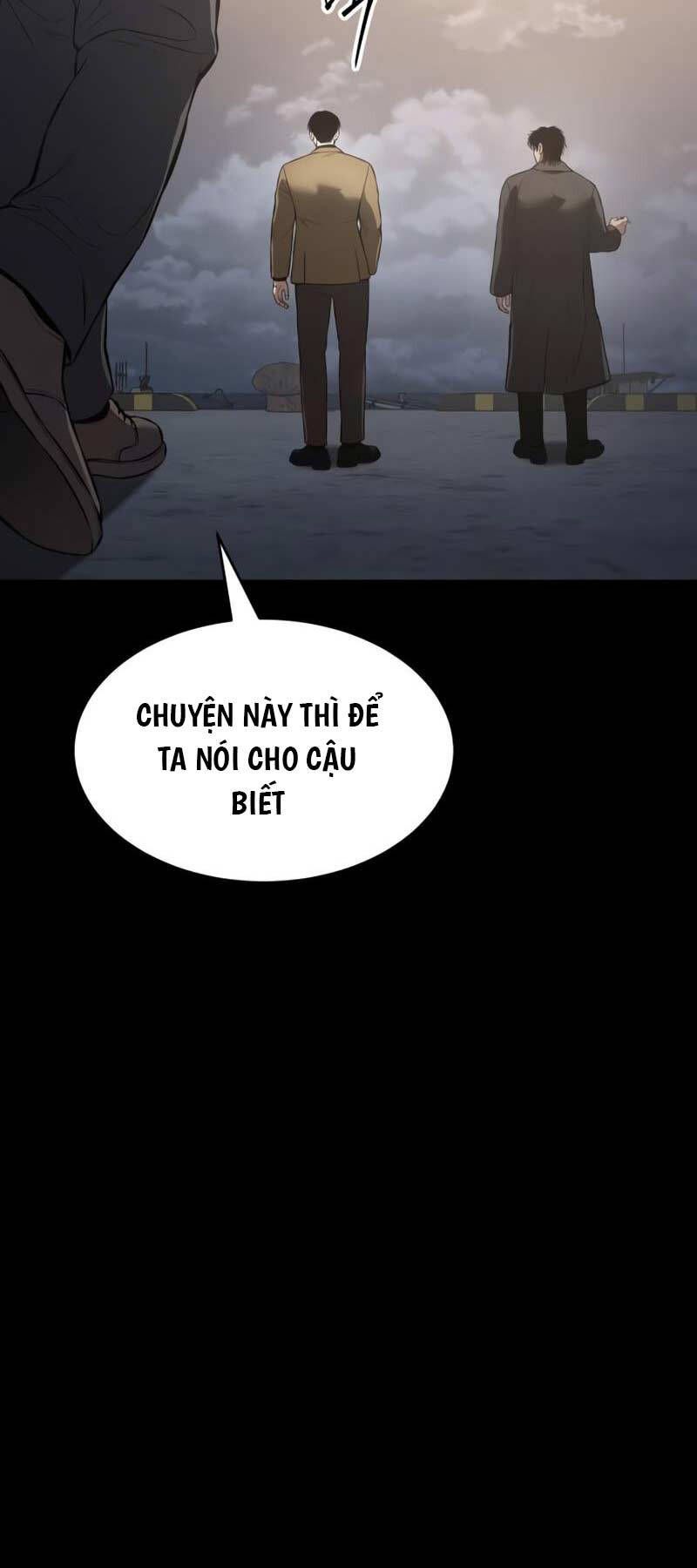 đọc truyện Đặc Vụ Song Sinh Chương 68 ảnh 11 tại Giả Dược