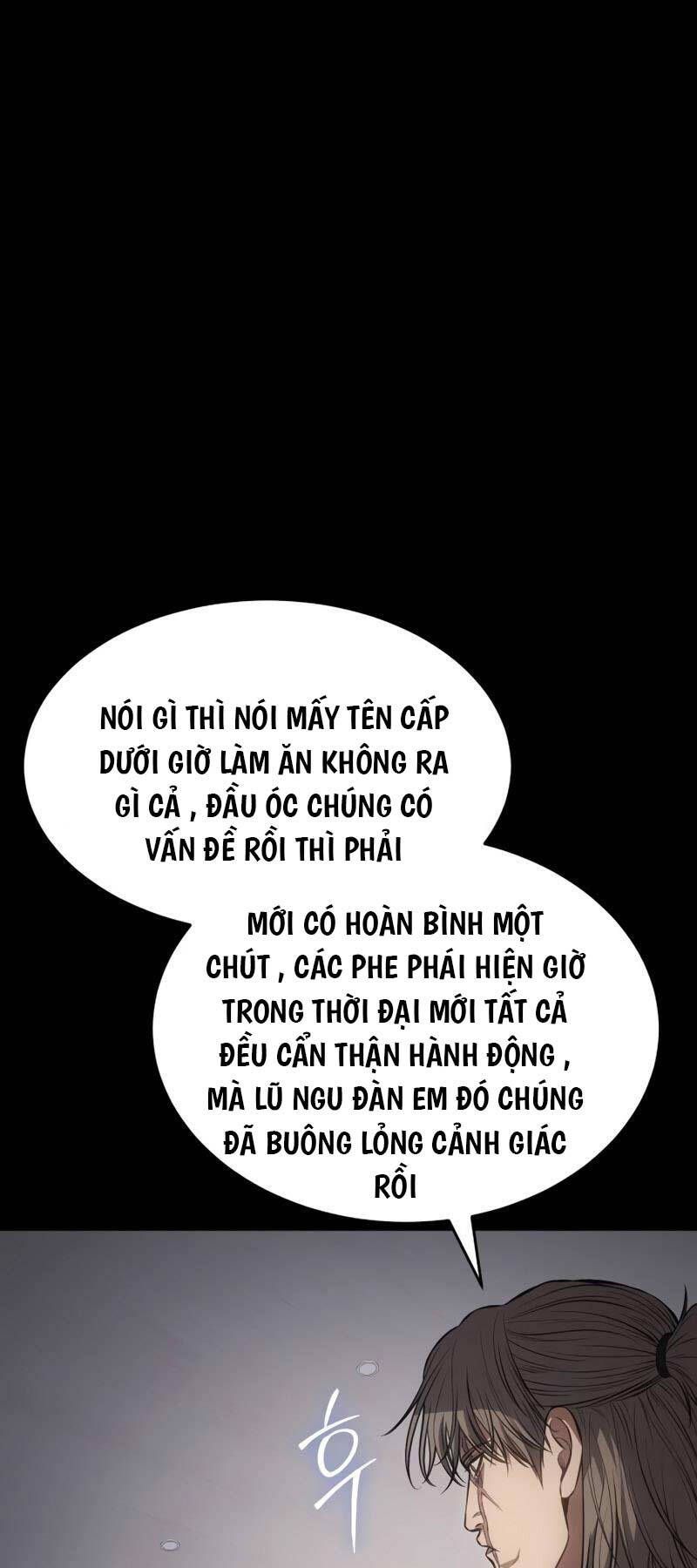 đọc truyện Đặc Vụ Song Sinh Chương 68 ảnh 102 tại Giả Dược
