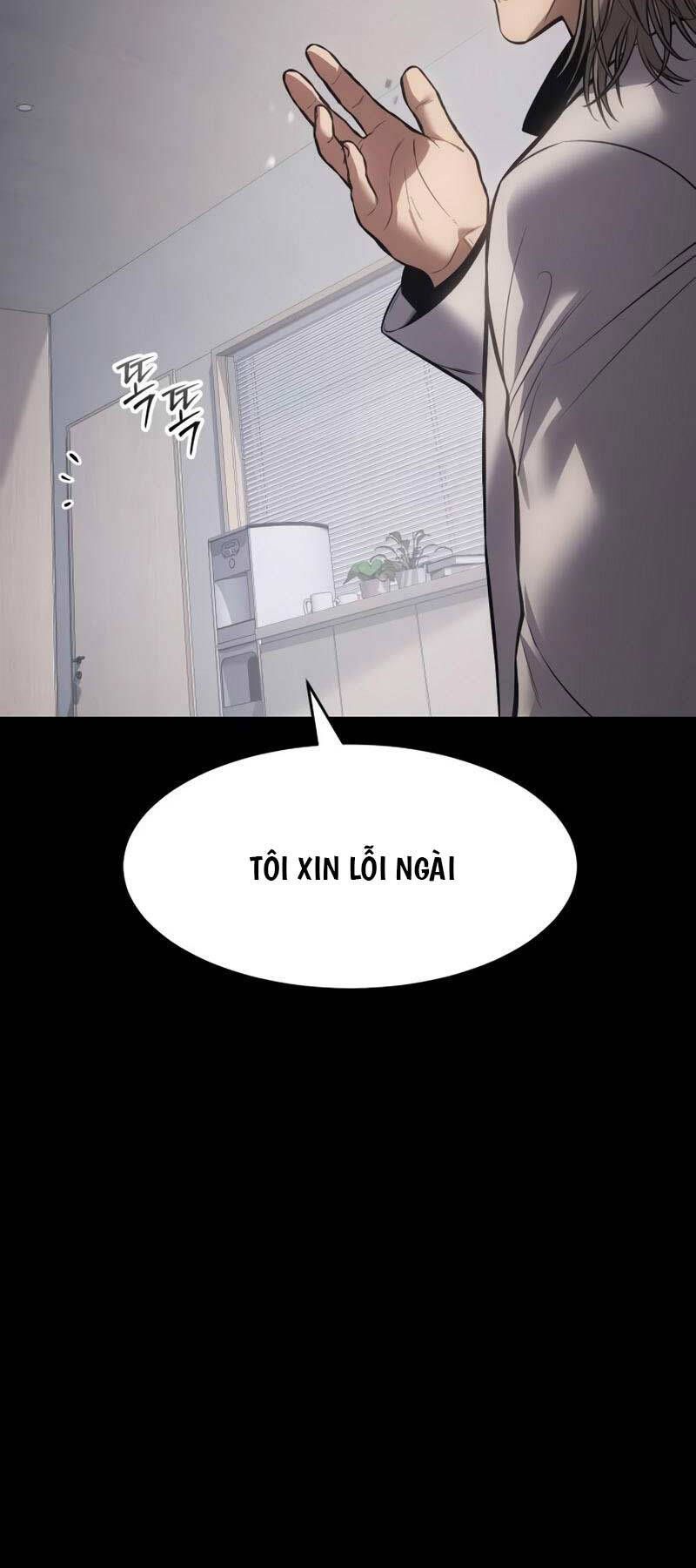 đọc truyện Đặc Vụ Song Sinh Chương 68 ảnh 103 tại Giả Dược