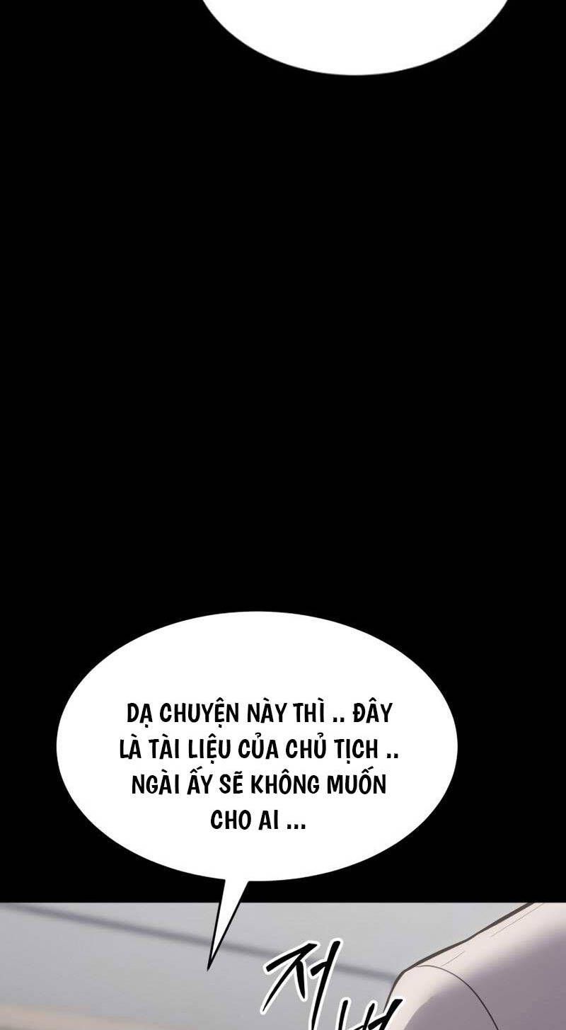 đọc truyện Đặc Vụ Song Sinh Chương 68 ảnh 107 tại Giả Dược