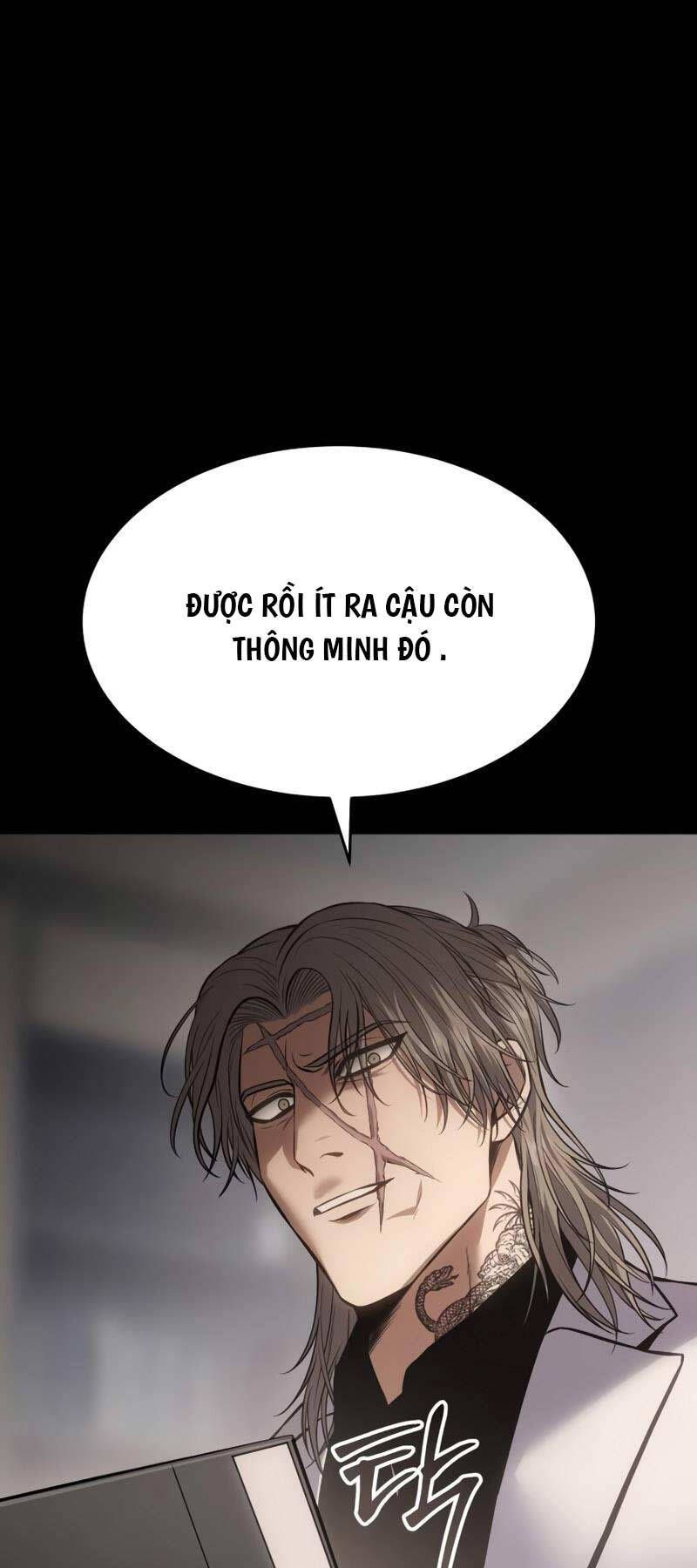 đọc truyện Đặc Vụ Song Sinh Chương 68 ảnh 113 tại Giả Dược
