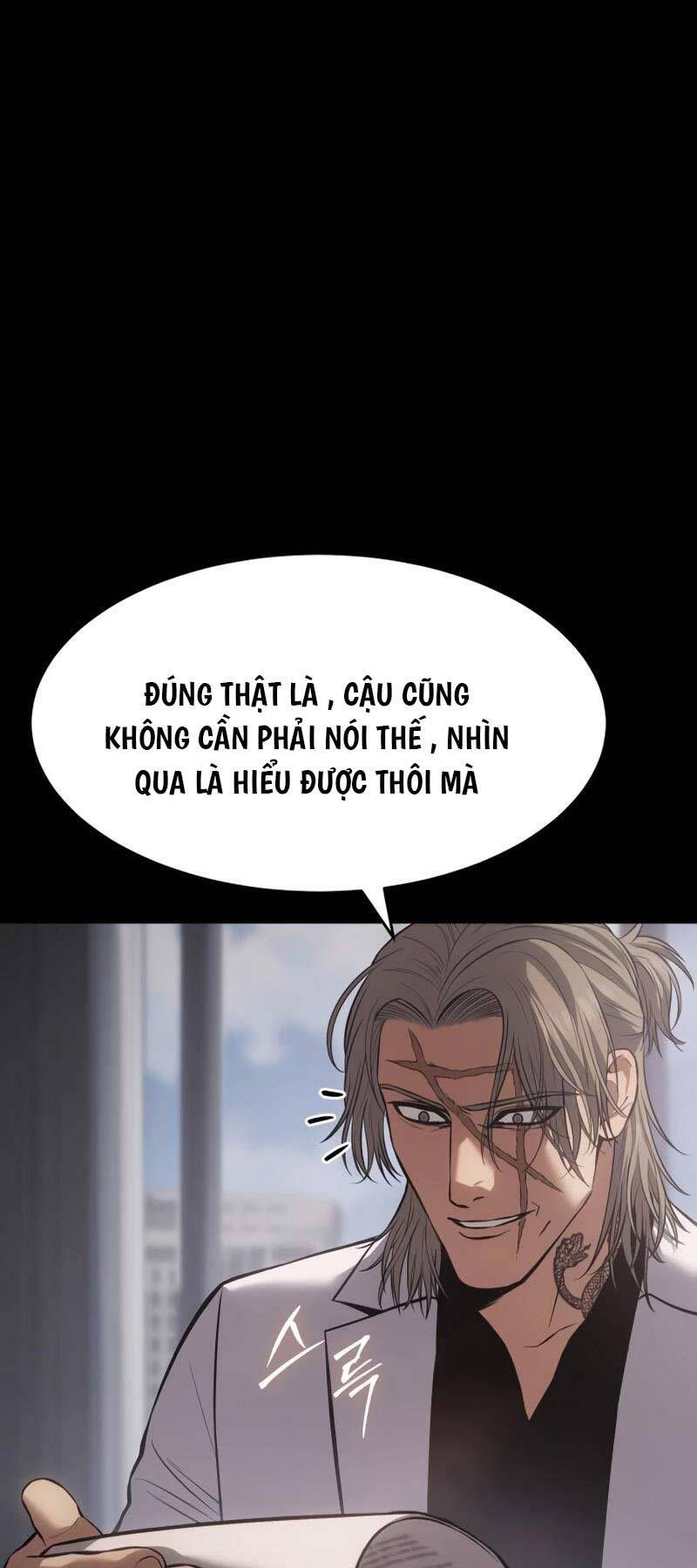 đọc truyện Đặc Vụ Song Sinh Chương 68 ảnh 116 tại Giả Dược