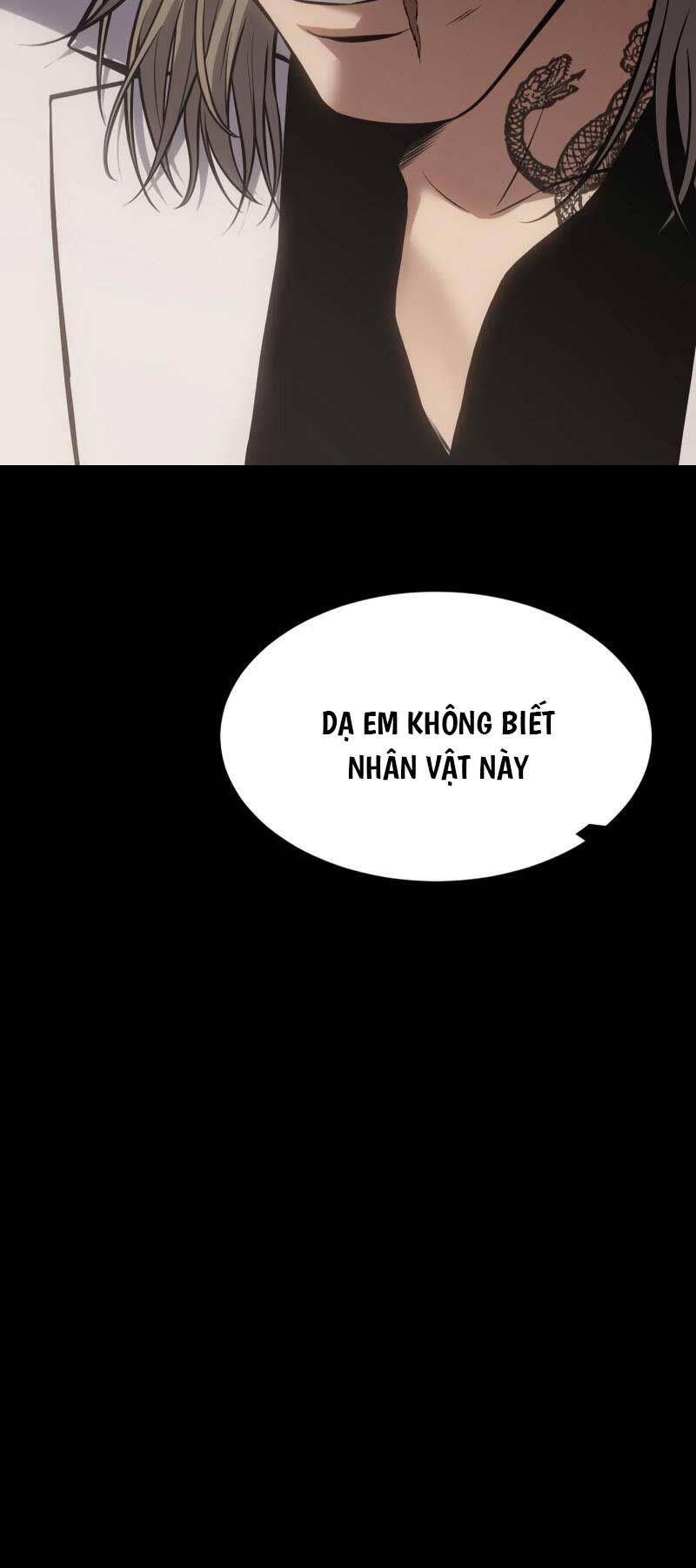 đọc truyện Đặc Vụ Song Sinh Chương 68 ảnh 118 tại Giả Dược