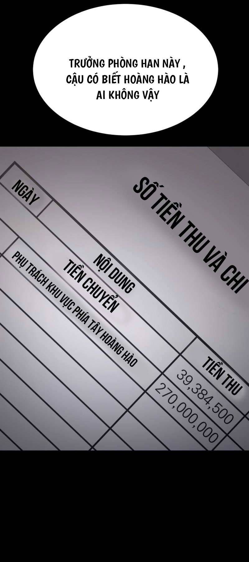 đọc truyện Đặc Vụ Song Sinh Chương 68 ảnh 119 tại Giả Dược