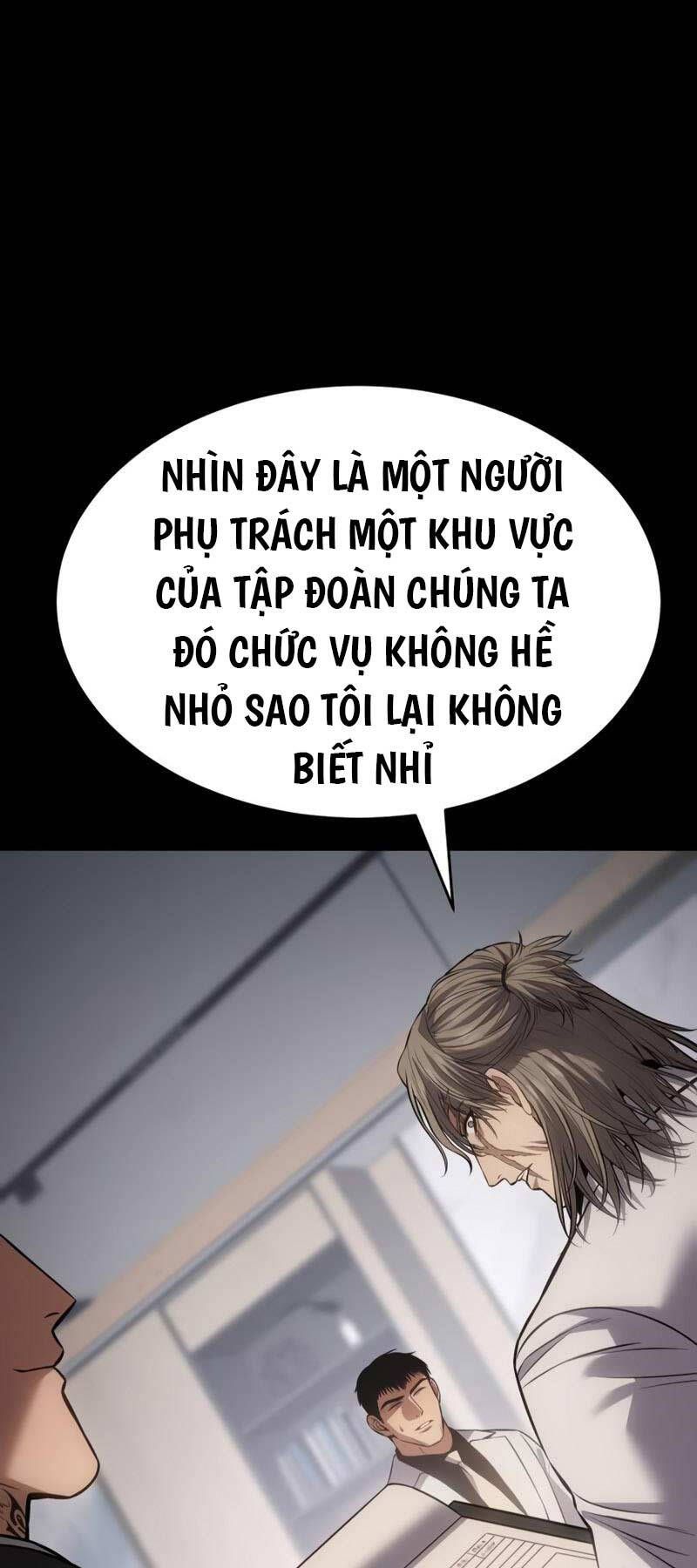 đọc truyện Đặc Vụ Song Sinh Chương 68 ảnh 120 tại Giả Dược