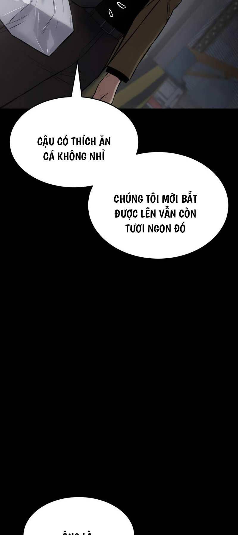 đọc truyện Đặc Vụ Song Sinh Chương 68 ảnh 13 tại Giả Dược