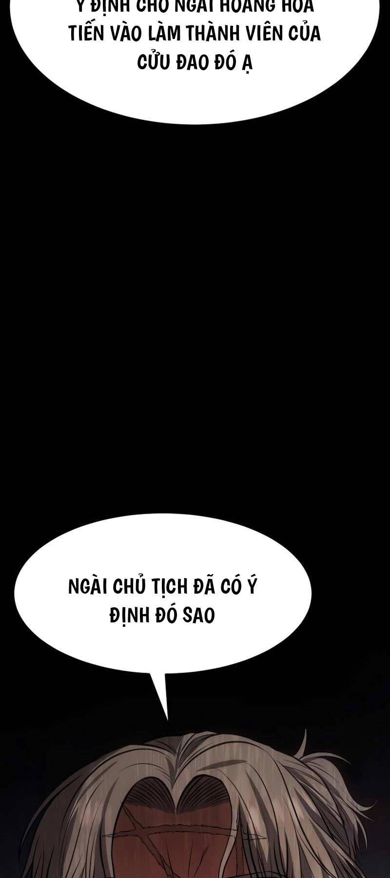 đọc truyện Đặc Vụ Song Sinh Chương 68 ảnh 125 tại Giả Dược