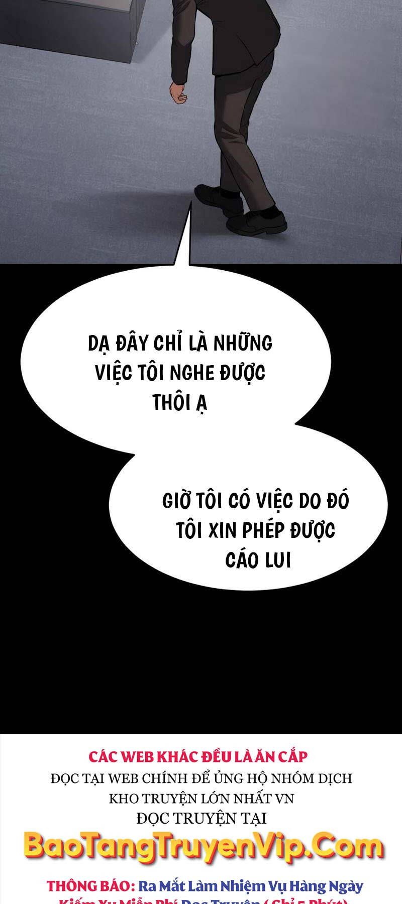 đọc truyện Đặc Vụ Song Sinh Chương 68 ảnh 128 tại Giả Dược