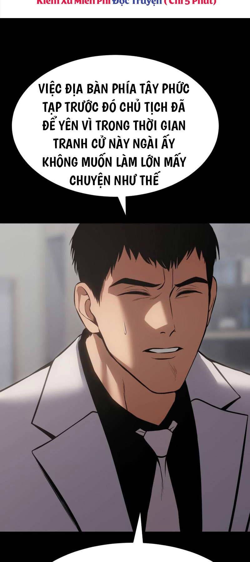 đọc truyện Đặc Vụ Song Sinh Chương 68 ảnh 129 tại Giả Dược