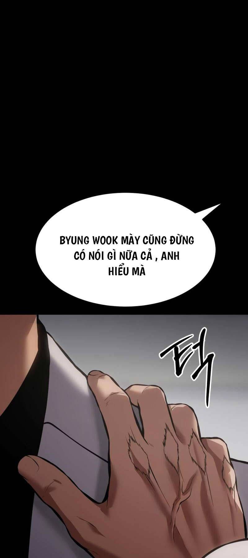 đọc truyện Đặc Vụ Song Sinh Chương 68 ảnh 132 tại Giả Dược