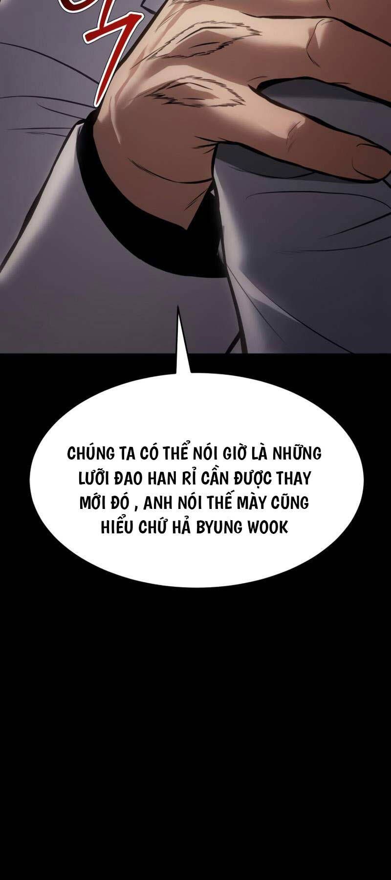 đọc truyện Đặc Vụ Song Sinh Chương 68 ảnh 135 tại Giả Dược