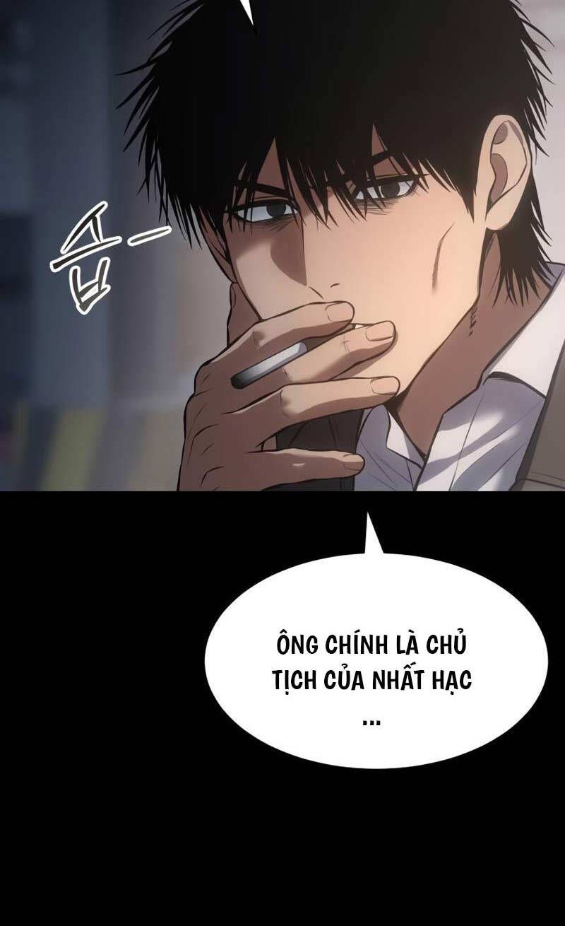 đọc truyện Đặc Vụ Song Sinh Chương 68 ảnh 17 tại Giả Dược