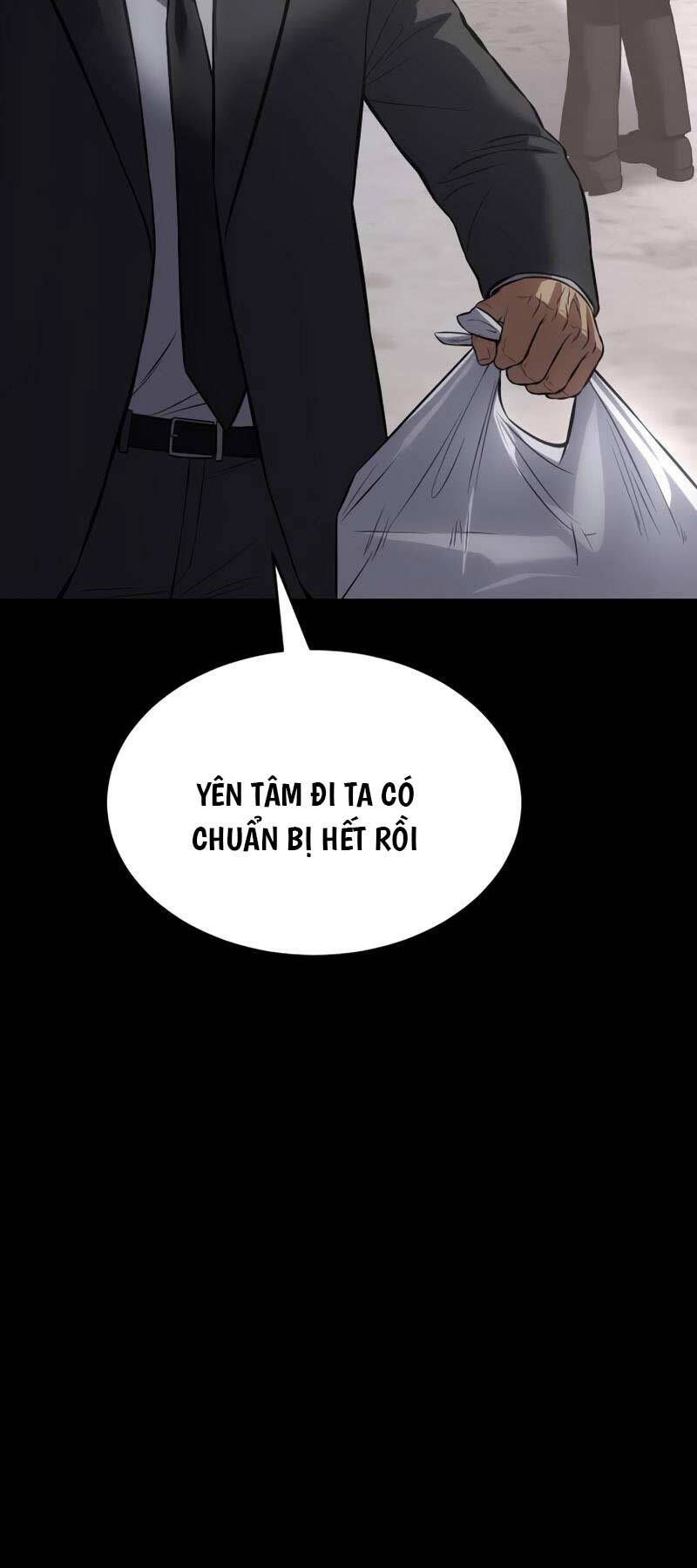 đọc truyện Đặc Vụ Song Sinh Chương 68 ảnh 19 tại Giả Dược