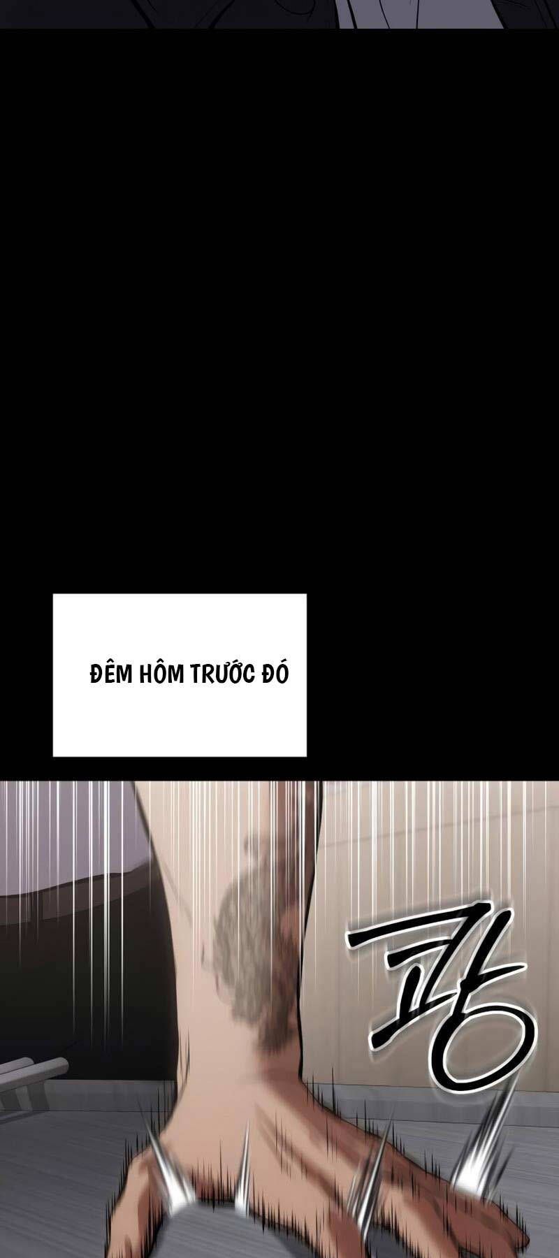đọc truyện Đặc Vụ Song Sinh Chương 68 ảnh 25 tại Giả Dược