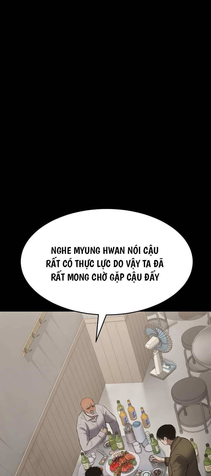 đọc truyện Đặc Vụ Song Sinh Chương 68 ảnh 28 tại Giả Dược