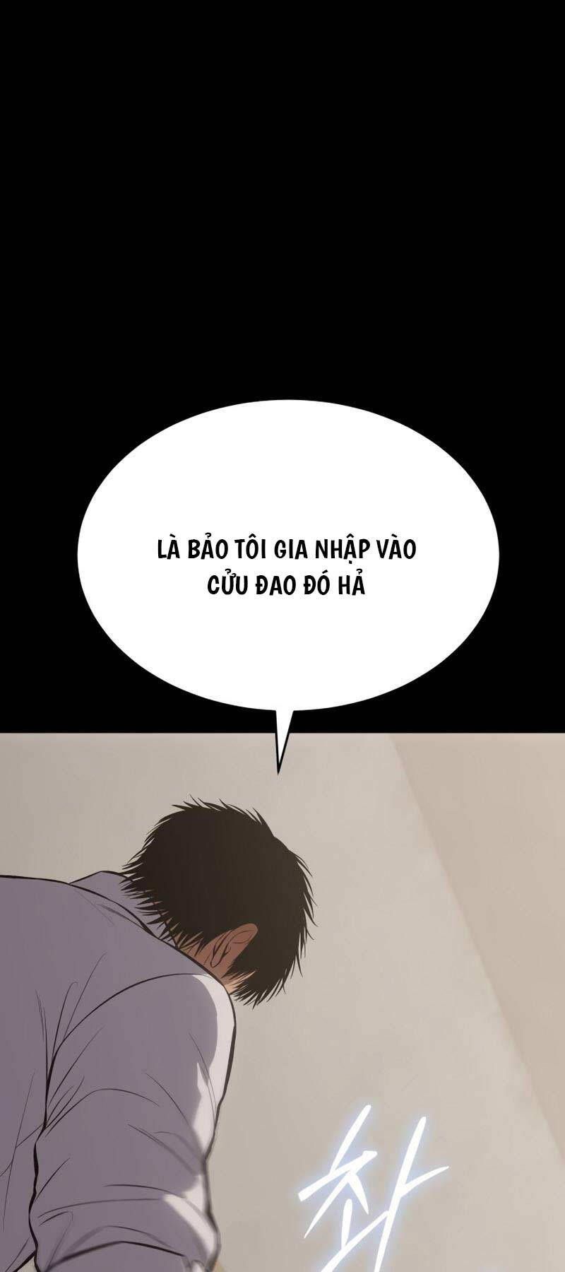 đọc truyện Đặc Vụ Song Sinh Chương 68 ảnh 34 tại Giả Dược