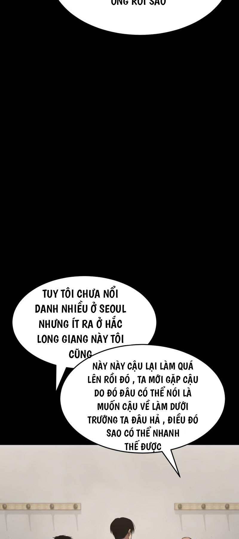 đọc truyện Đặc Vụ Song Sinh Chương 68 ảnh 36 tại Giả Dược