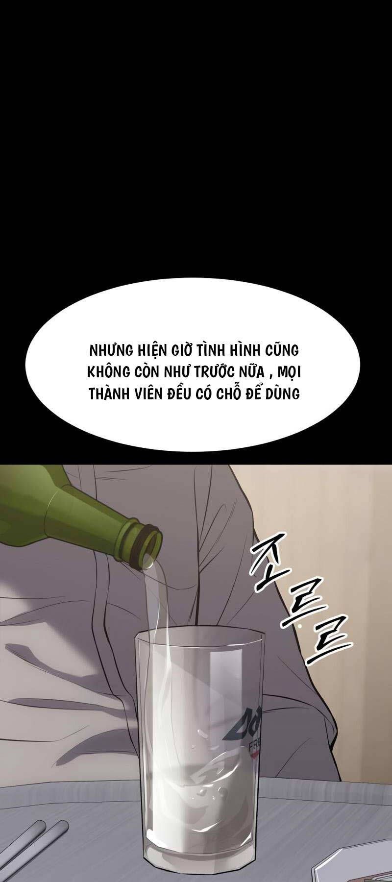 đọc truyện Đặc Vụ Song Sinh Chương 68 ảnh 39 tại Giả Dược