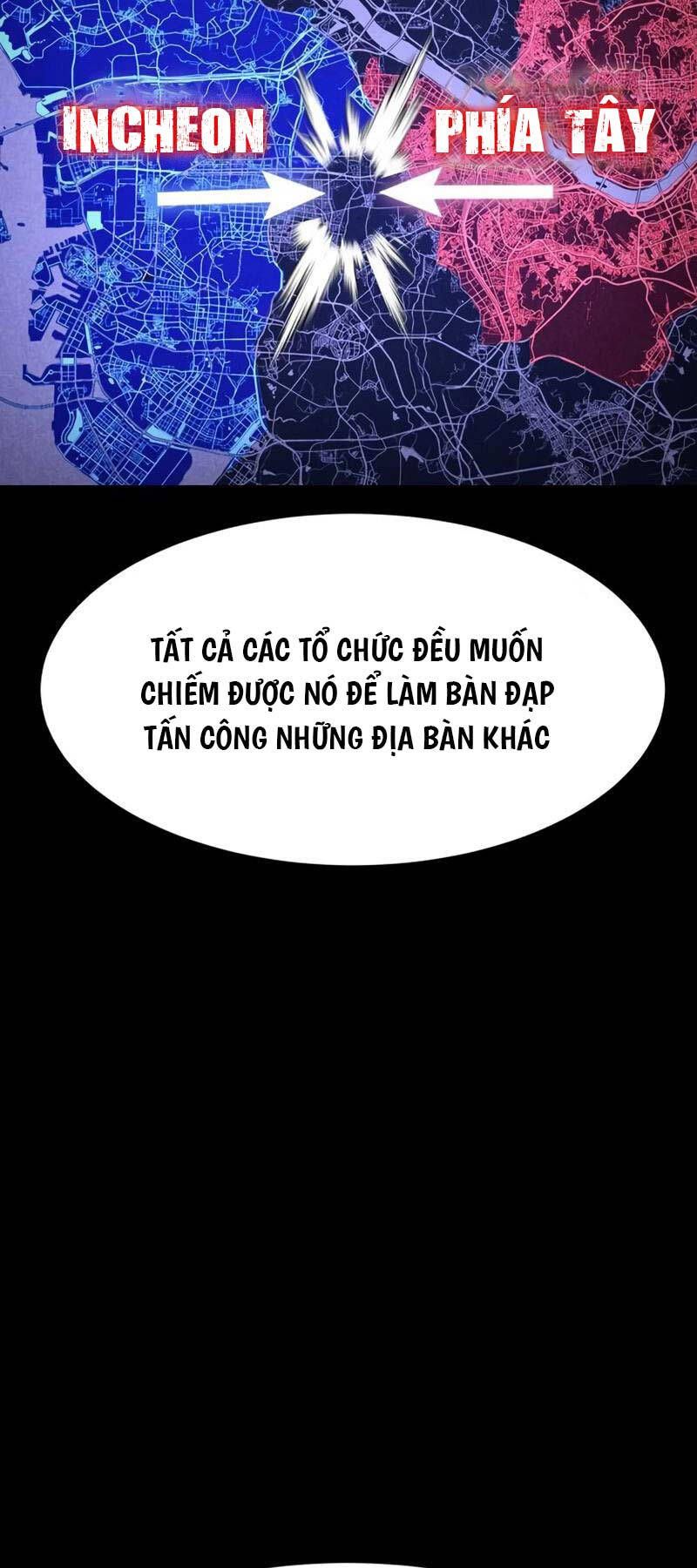 đọc truyện Đặc Vụ Song Sinh Chương 68 ảnh 41 tại Giả Dược